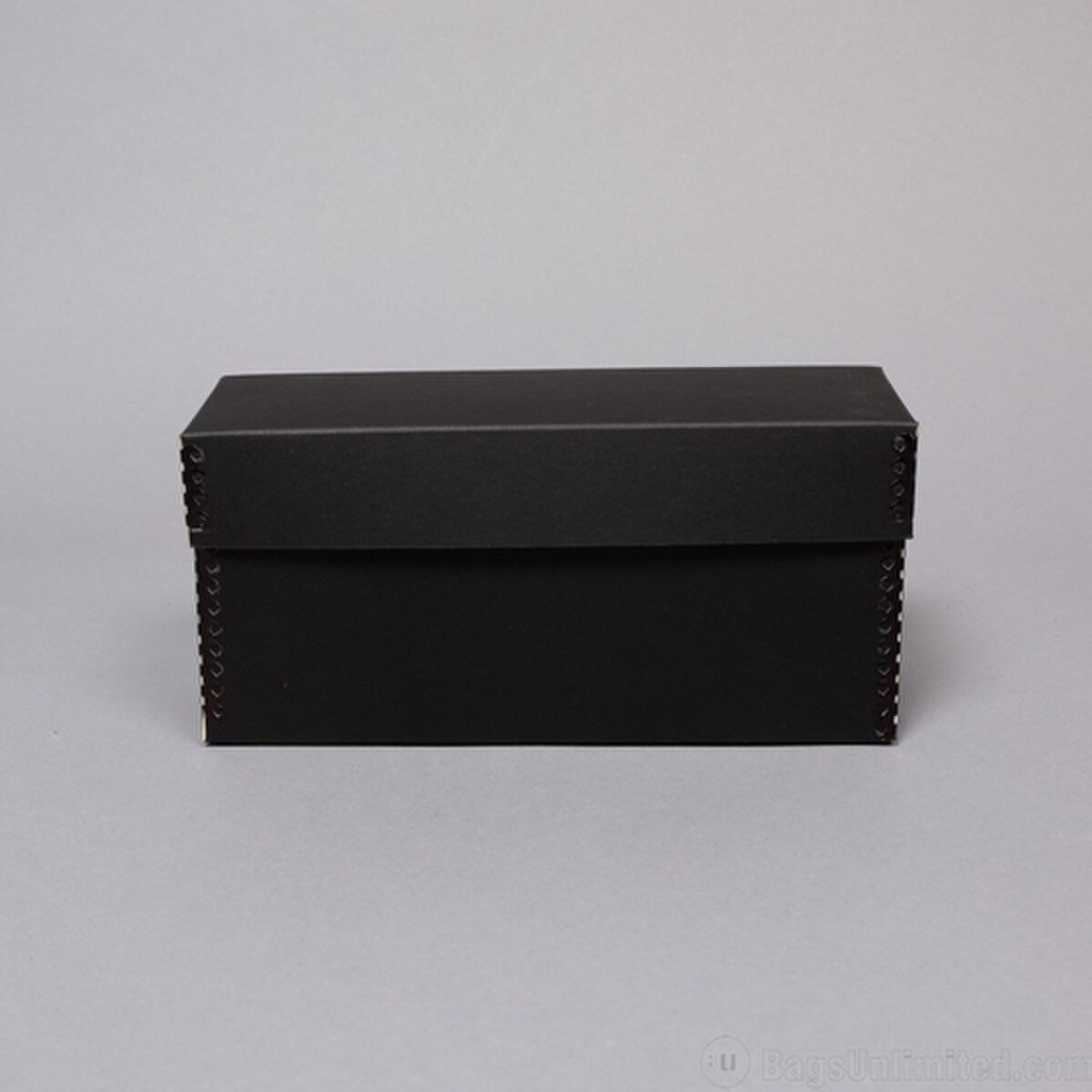Archival Storage Boxes for Top Load